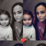 cassandra - @sandradevlin31 - Instagram