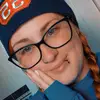 Cassandra Devlin - @cassandradevlin5 - TikTok