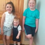 Sandra Devlin - @sandra.devlin.754 - Instagram