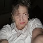 Sandra Devlin - @devlin.405 - Instagram