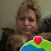 Sandra Devlin - Facebook