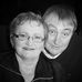Sandra Devlin - Facebook