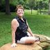 Sandra Devlin - Facebook