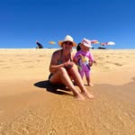 Sandra Devlin - @smault80 - Instagram