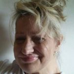 Sandra Devlin - @devlin5738 - Instagram