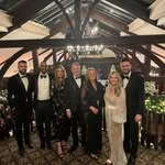 Sandra Devlin - @devlin4714 - Instagram