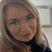 Sandra Devlin Counselling &amp; Psychotherapy at Haven Centre Bray - Facebook