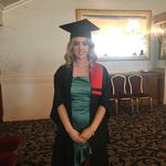 Sandra Dowling - @sandra.devlin.144 - Instagram