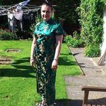 Sandra McHale Devlin - @sandramchaledevlin - Instagram