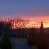 SandraDevlin - @sandradevlin2 - TikTok