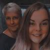 Sandra de Voß - @sandra.de.vo - TikTok