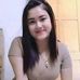 Sandra Devi - Facebook