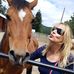Sandra Devoe - Facebook