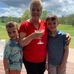 Sandra Devoe - Facebook
