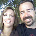 Sandra DeVoe Todd - @san_d_bchs - Instagram