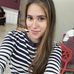 Sandra Mary Dave - Facebook