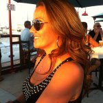 Sandra - @sandradevoe - Instagram
