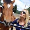 sandradevoe45 - @sandradevoe45 - TikTok