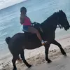 Sandradevon | Faith Over 40 - @sandradevon - TikTok