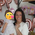 Sandra Dexter - Facebook
