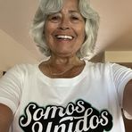 Sandra Dexter - Facebook