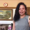 Sandra Dexter - @sandradexter2914 - TikTok