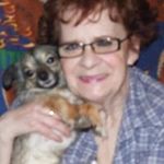 Sandra Dexter - @sandradexter674 - Instagram