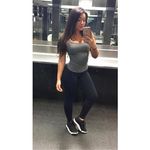 Sandra Dexter - @sandradexter07 - Instagram