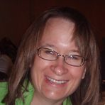 Sandra Dexter - Facebook