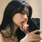 Sandra Dexter - Facebook