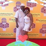 Sandra Pack-Poindexter - @sandrapackpoindexter - Instagram