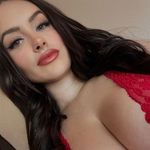 Sandra - @sandradextereva - Instagram