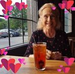 Sandy Dexter - Facebook