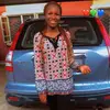 user2488617203499 - @dextersandra0 - TikTok