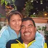 Sandra de Yos - @sandradeyos - TikTok
