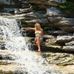 Sandra Deyo - Facebook