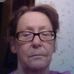 Sandra Deyo - Facebook