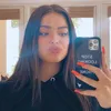 Sandra Deyoung - @sandradeyoung621 - TikTok