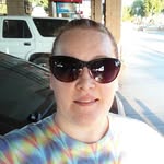 @sandradeyoungphotos - Instagram