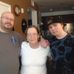 Sandy Deyo - Facebook