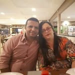 Sandra Almeida - @sandradialmeida - Instagram