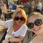 Sandra Arlcamone - @sandradialcapone - Instagram