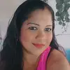 Sandra Dial425 - @sandradial425 - TikTok