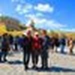Sandra Dial - @smd414 - Instagram