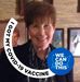 Sandra Dial - Facebook