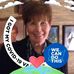 Sandra Dial - Facebook