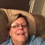 Sandra Dial - @dial5385 - Instagram