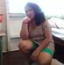 Sandra Dial - Facebook
