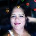 Sandra Dial - Facebook