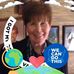 Sandra Dial - Facebook